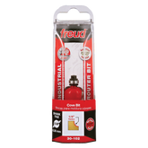 Freud 30-102 1/4" Radius Cove Bit